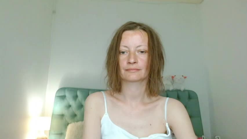 anastasia_skyy Adult Chat June 6, 2026