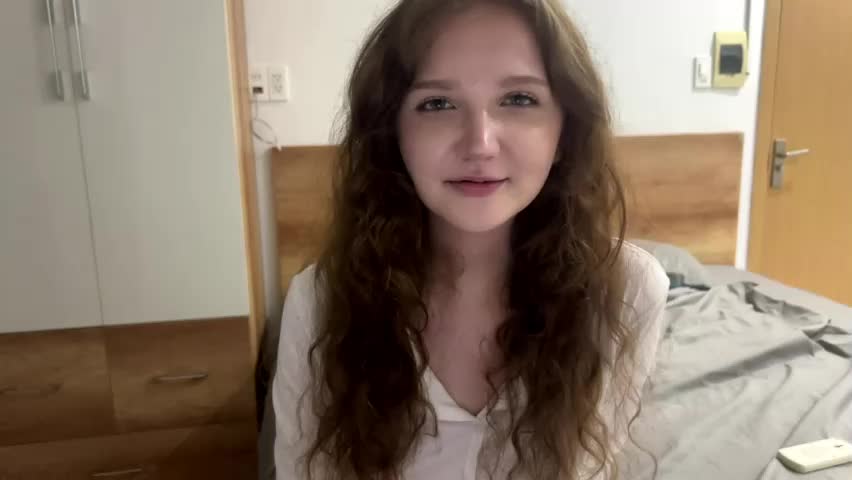 inellheinen Adult Chat June 5, 2026