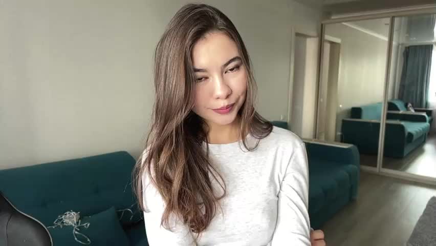 katheleenschraub Adult Chat June 6, 2026