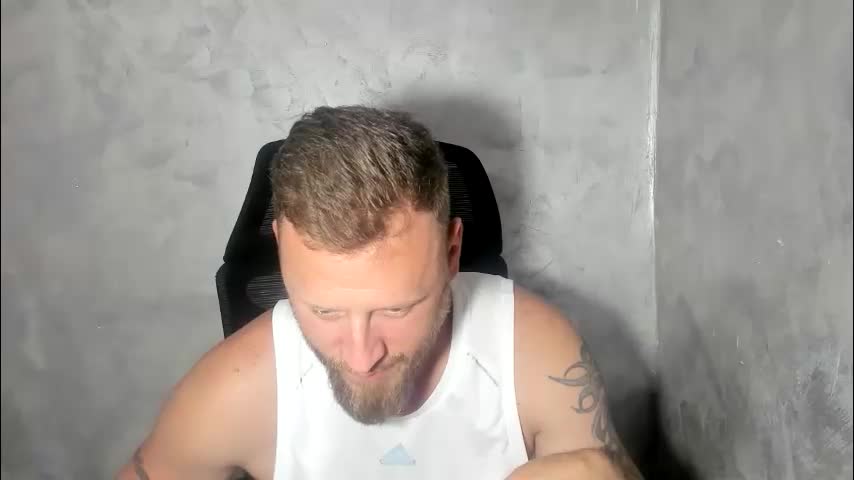 alexboy2022 Adult Chat June 5, 2026