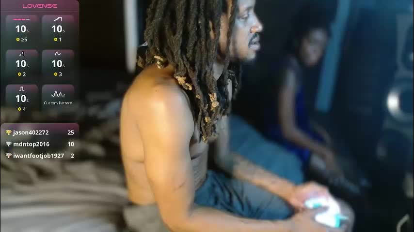 xxxjrstrokesxxx Adult Chat June 5, 2026