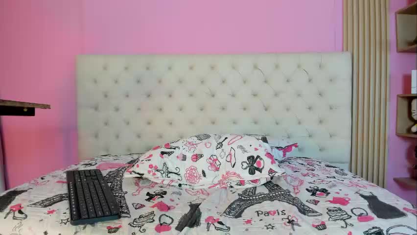kiitty_horny_ Adult Chat June 5, 2026