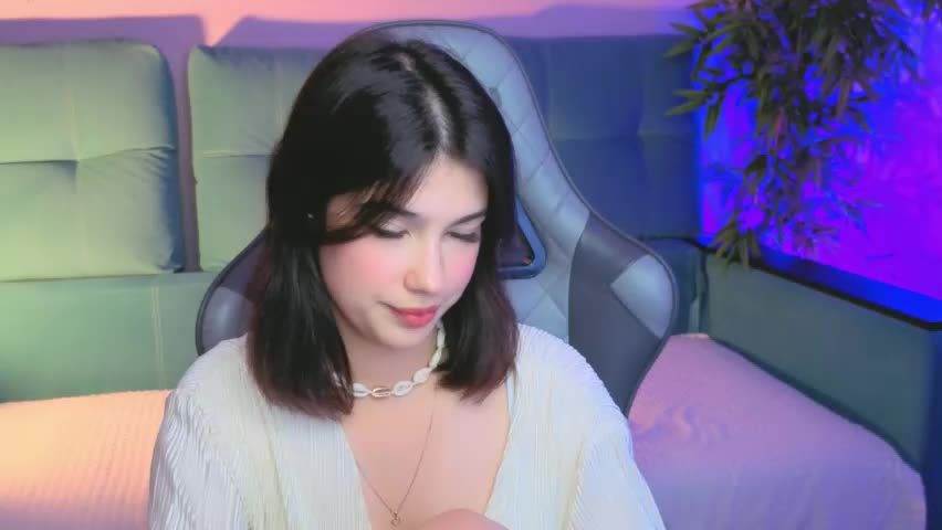 bjliki Adult Chat June 5, 2026