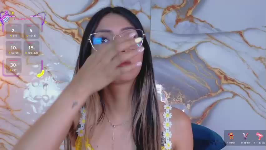 samanthaecheverry Adult Chat June 5, 2026
