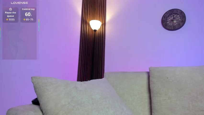 stacy_doll7 Adult Chat June 6, 2026