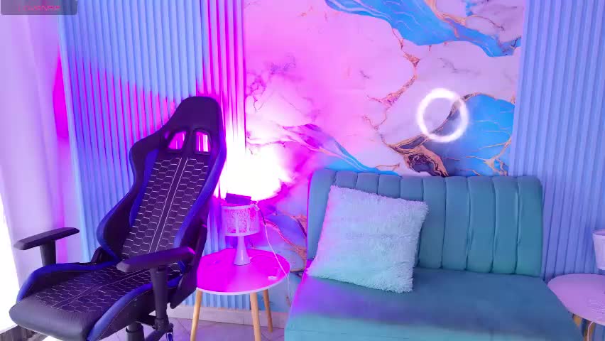 valerie20_ Adult Chat June 5, 2026