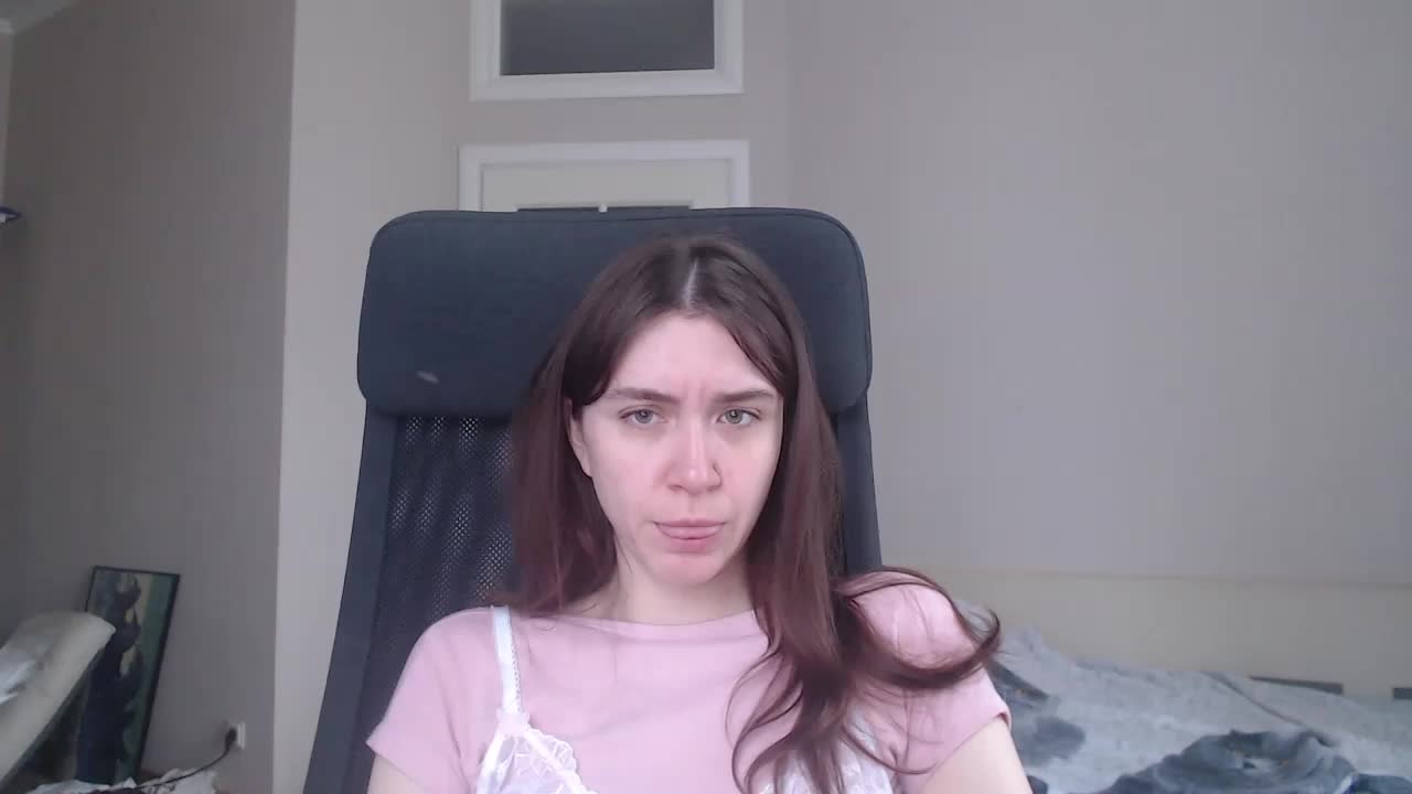 kotenokkkk Adult Chat June 6, 2026