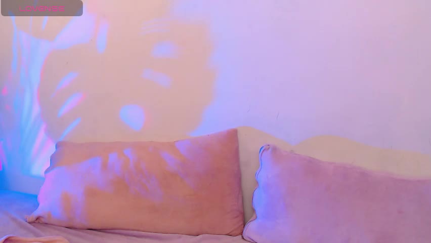 iris_joi Adult Chat June 5, 2026