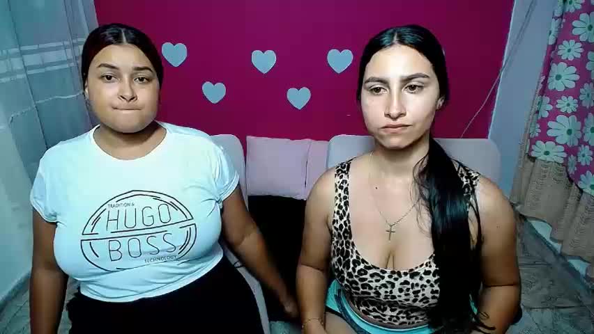 violeta_rouses Adult Chat June 5, 2026