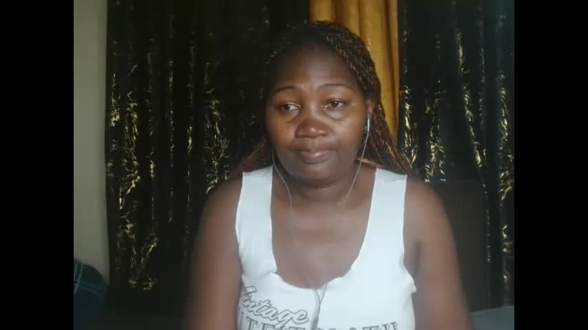 sexxypritty Adult Chat June 5, 2026
