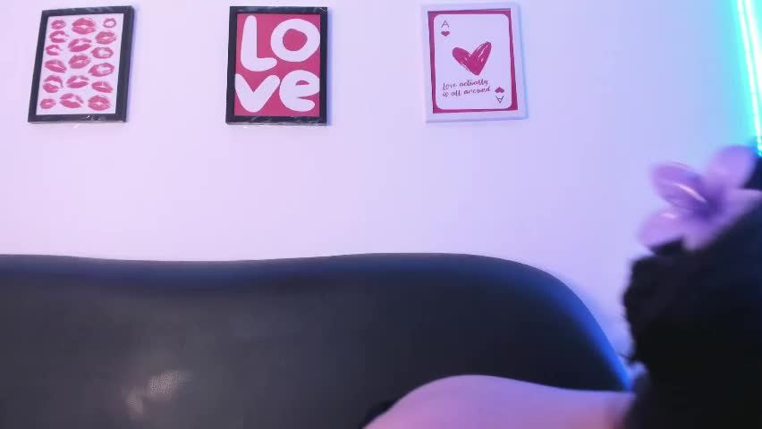 tiana_prince1 Adult Chat June 5, 2026