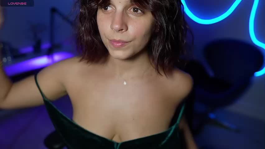 lilbeccaxo Adult Chat June 5, 2026