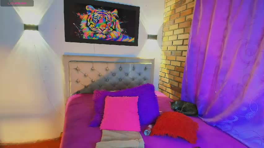 perla_kpop_ Adult Chat June 5, 2026