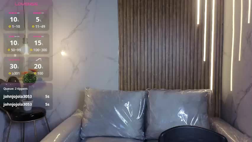_kitten_1 Adult Chat June 5, 2026