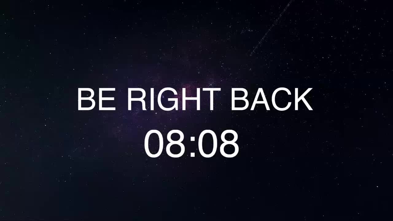RocketGIRL Adult Chat June 6, 2026