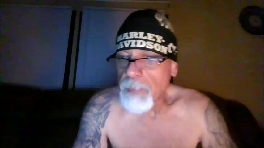 laidbackluxury Adult Chat June 5, 2026