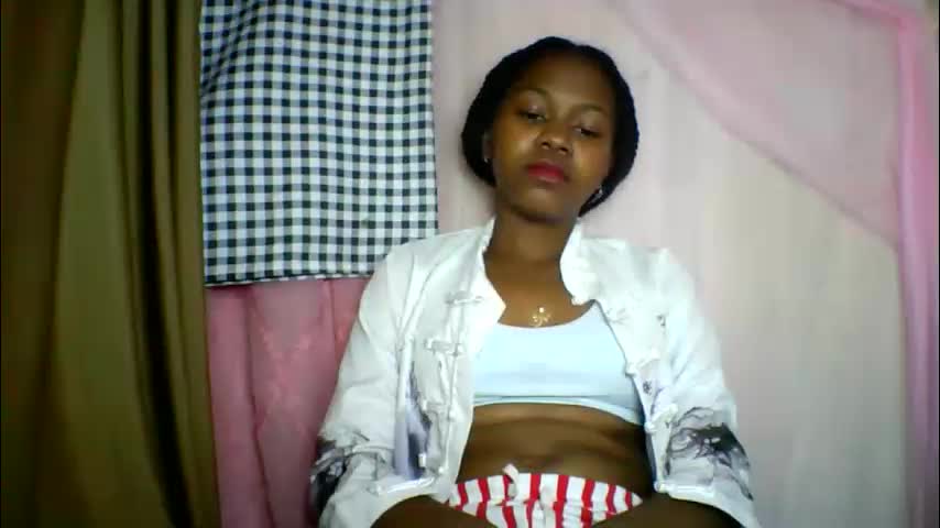 lara_belle Adult Chat June 6, 2026