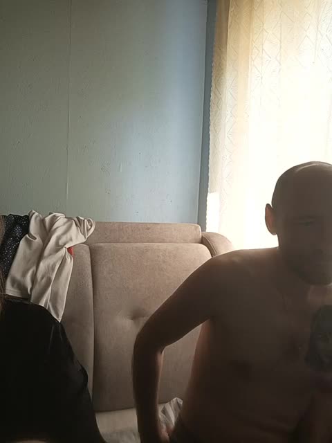 KeshVi777a Adult Chat June 5, 2026