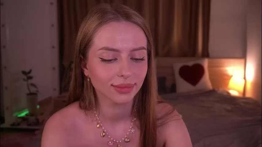 khalishy Adult Chat June 5, 2026