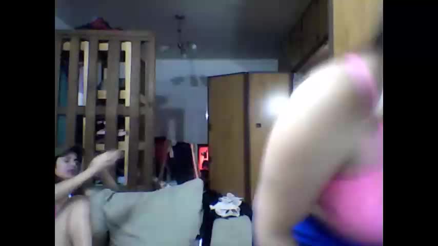 allisonlove2 Adult Chat June 6, 2026