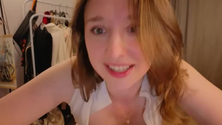 hunny_ines Adult Chat June 6, 2026