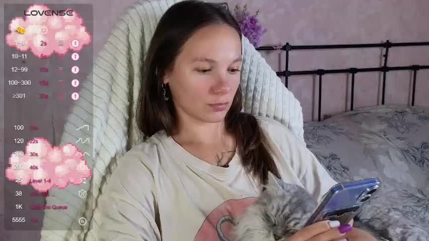 lil_luna_x Adult Chat June 6, 2026