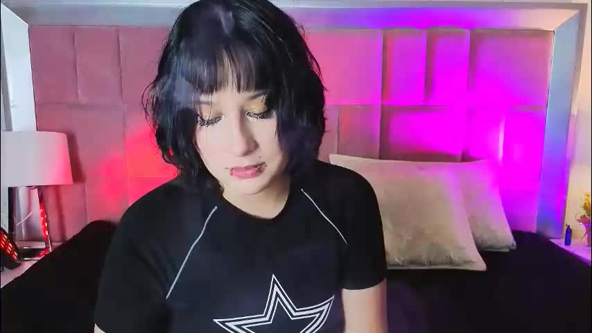 robinbennett Adult Chat June 6, 2026