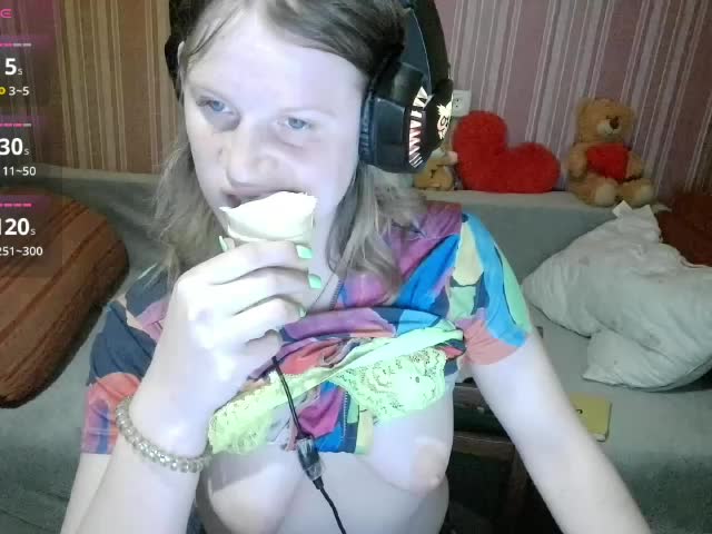 KathlynHeath Adult Chat June 6, 2026