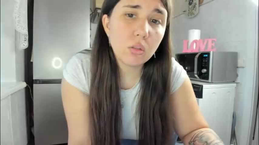 miamarrone Adult Chat June 6, 2026