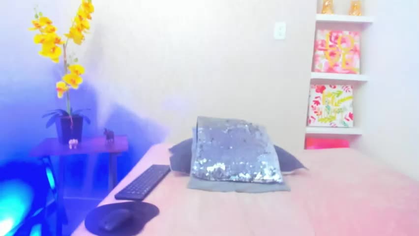 chloesmith9 Adult Chat June 6, 2026