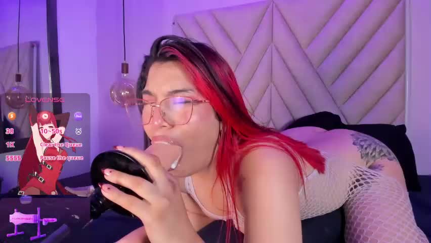 emmaswift1 Adult Chat June 6, 2026