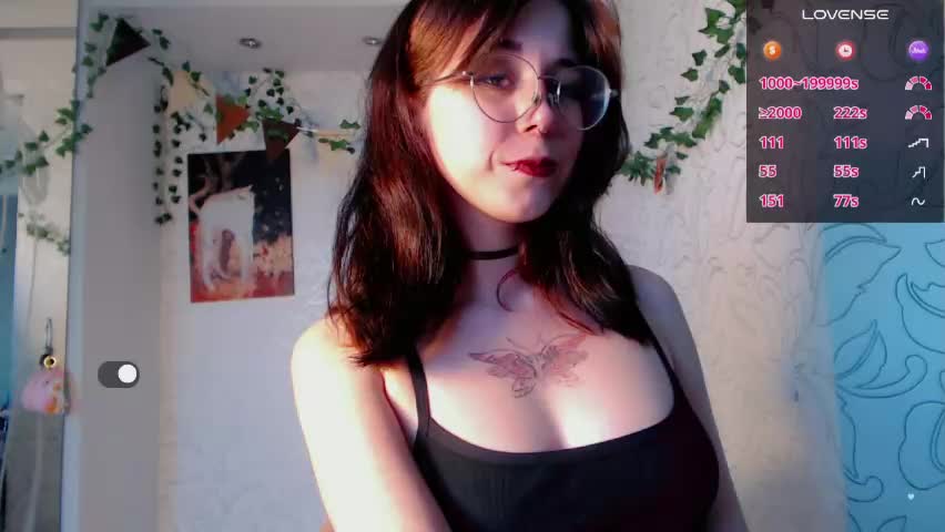 emmae__ Adult Chat June 6, 2026