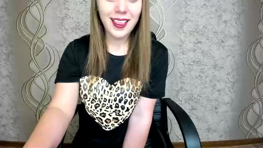 limebabykristi123 Adult Chat June 6, 2026