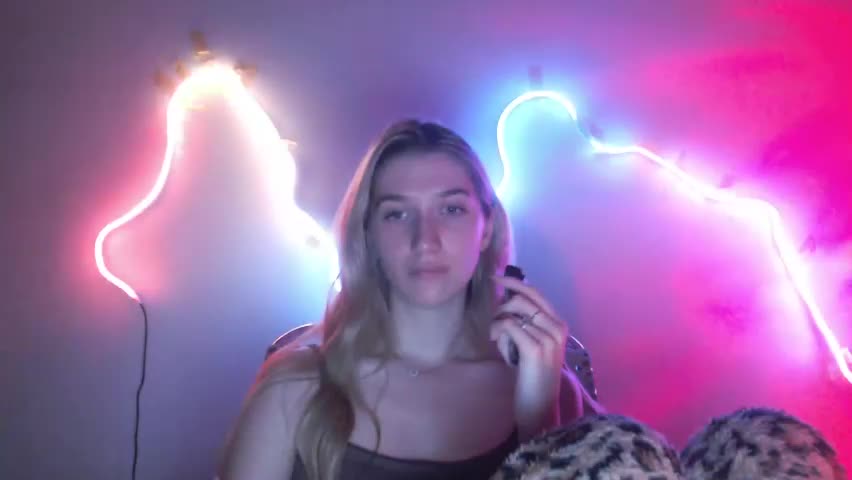 honeyveil Adult Chat June 6, 2026