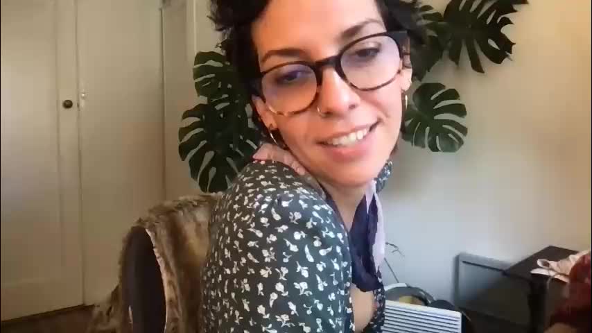 lexi_purr Adult Chat June 6, 2026