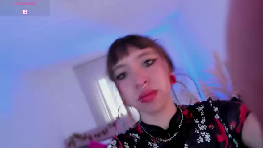 scarlett__cooper__ Adult Chat June 6, 2026