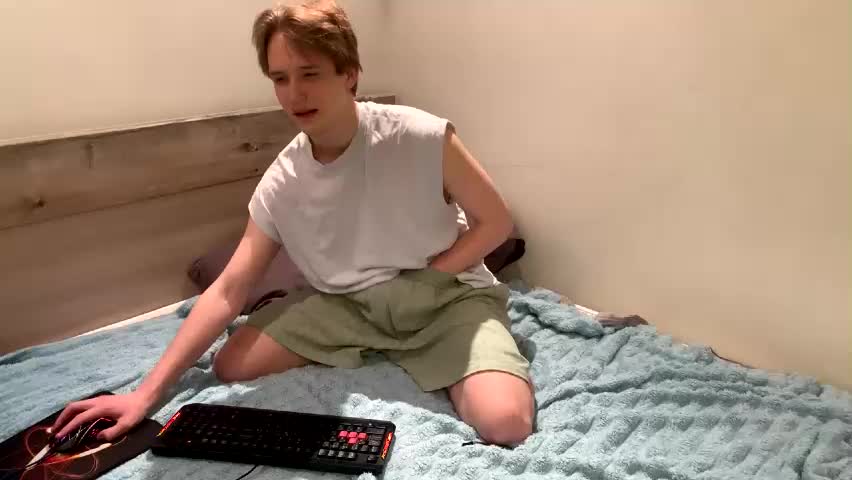 reynasweet_ Adult Chat June 6, 2026