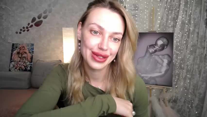 yournickyadamidi Adult Chat June 6, 2026