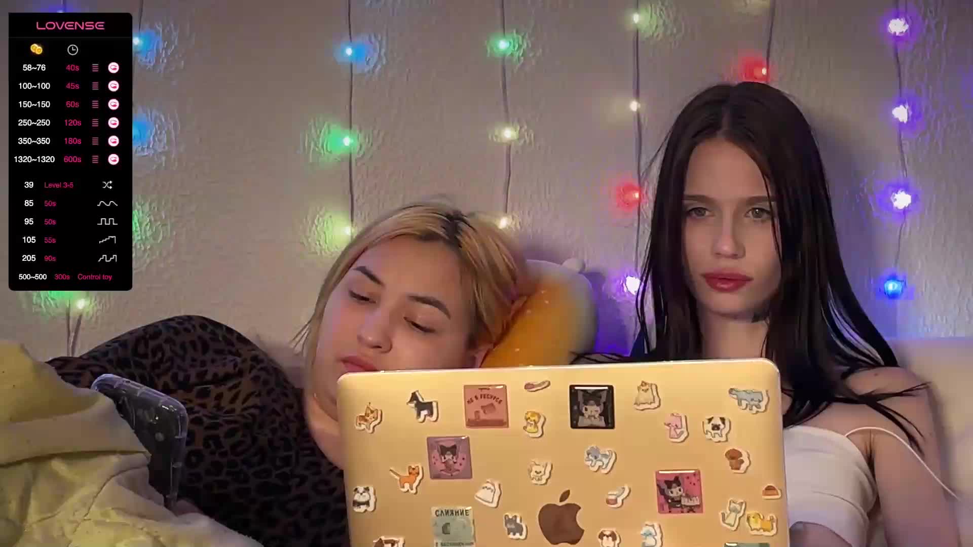 -Zoe-Love- Adult Chat June 6, 2026