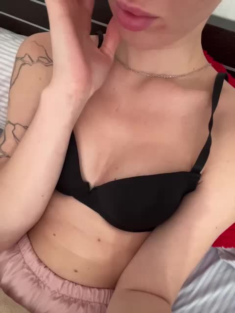 Manynya2 Adult Chat June 6, 2026