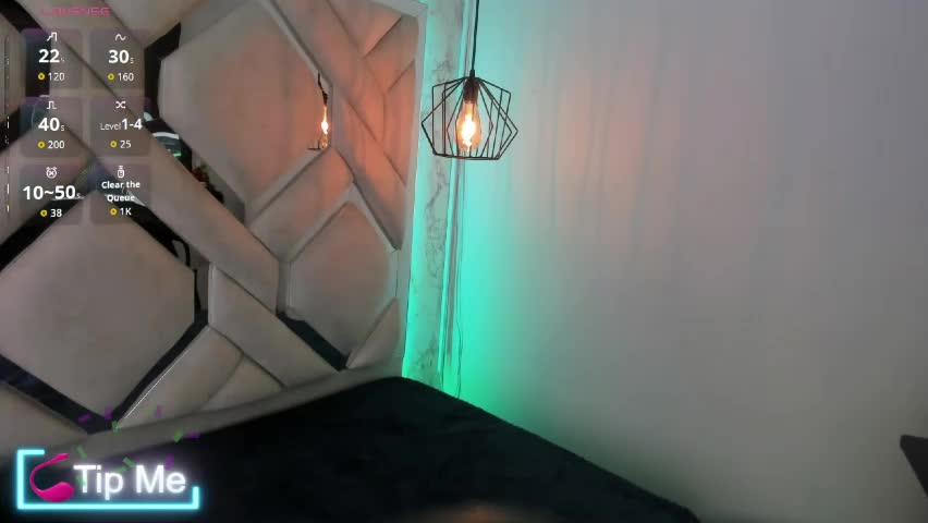 mystical_meteor Adult Chat June 6, 2026