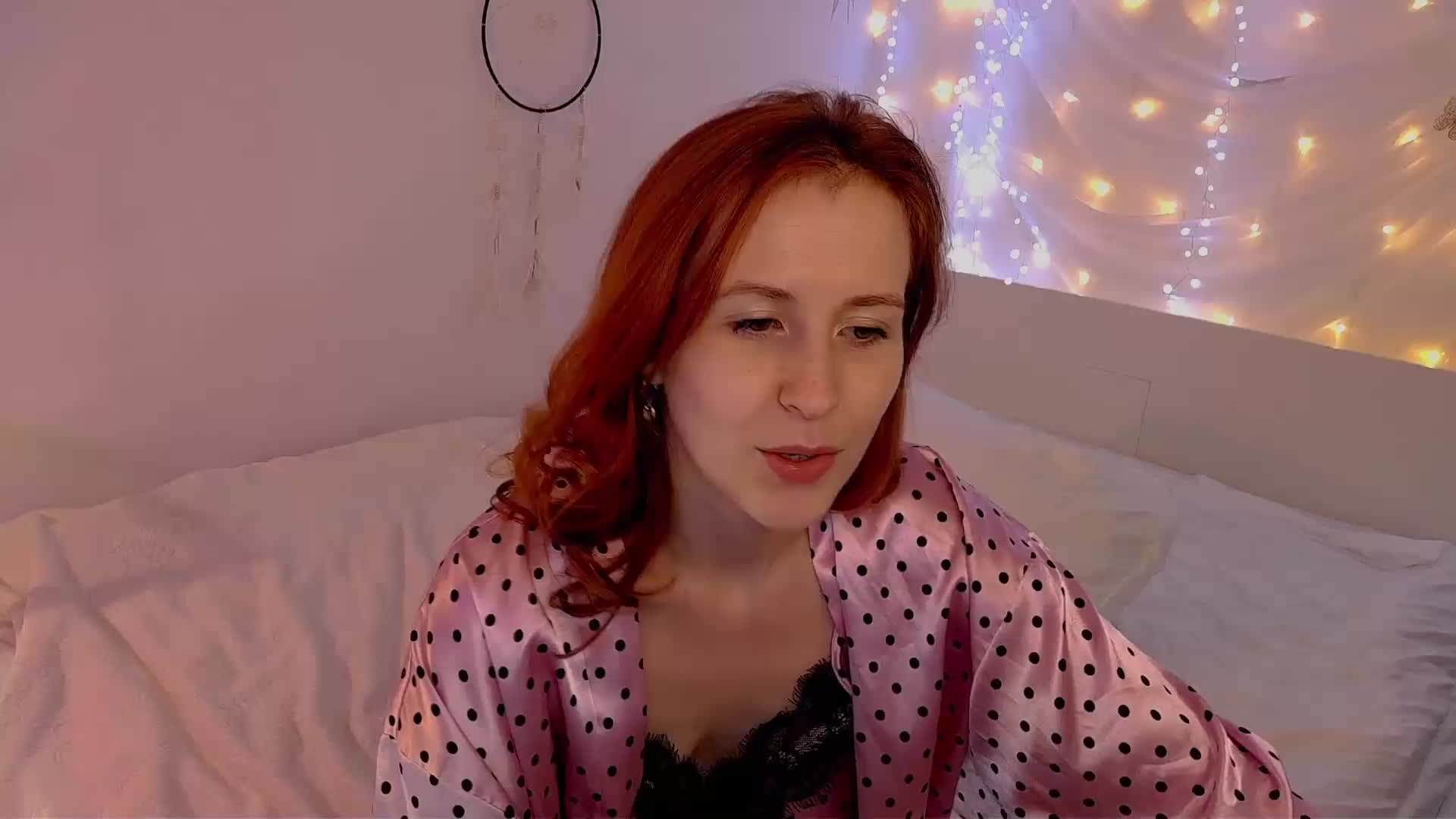 xEvaAngelx Adult Chat June 6, 2026