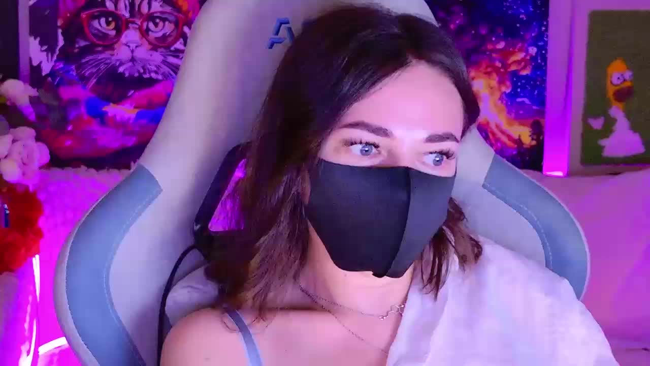 NightMint Adult Chat June 6, 2026
