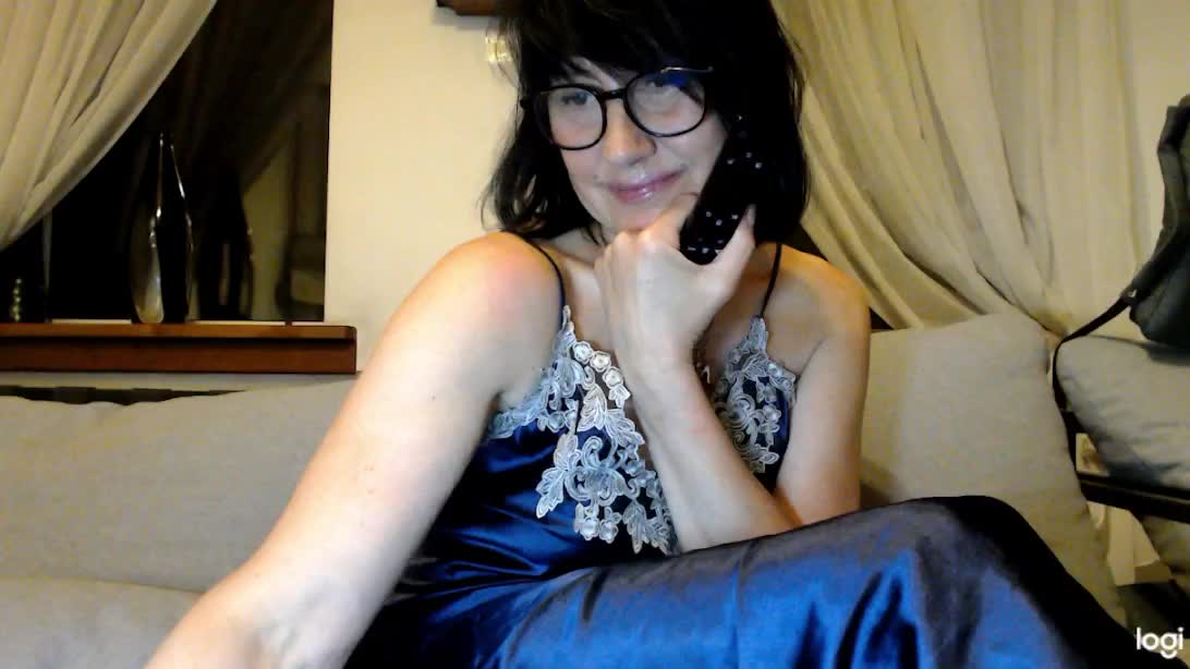 Vlastelina Adult Chat June 6, 2026