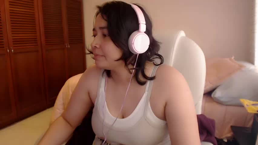 thetalkingbutt Adult Chat June 6, 2026
