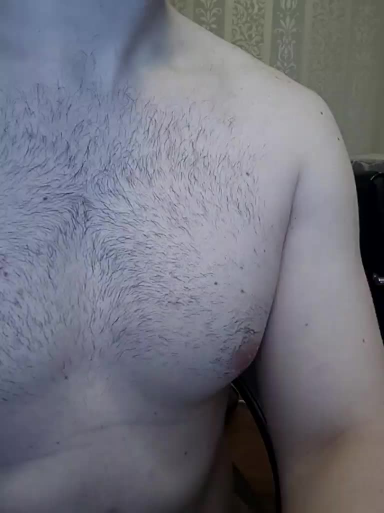 Nanabananaaa Adult Chat June 6, 2026