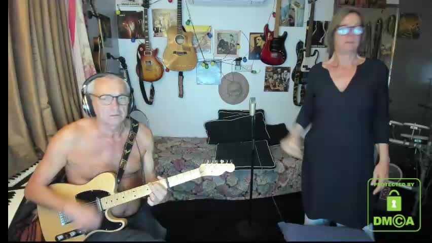 win2win Adult Chat June 6, 2026