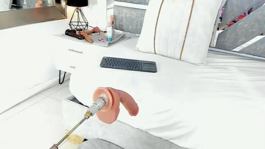 slut_milf_ Adult Chat June 6, 2026