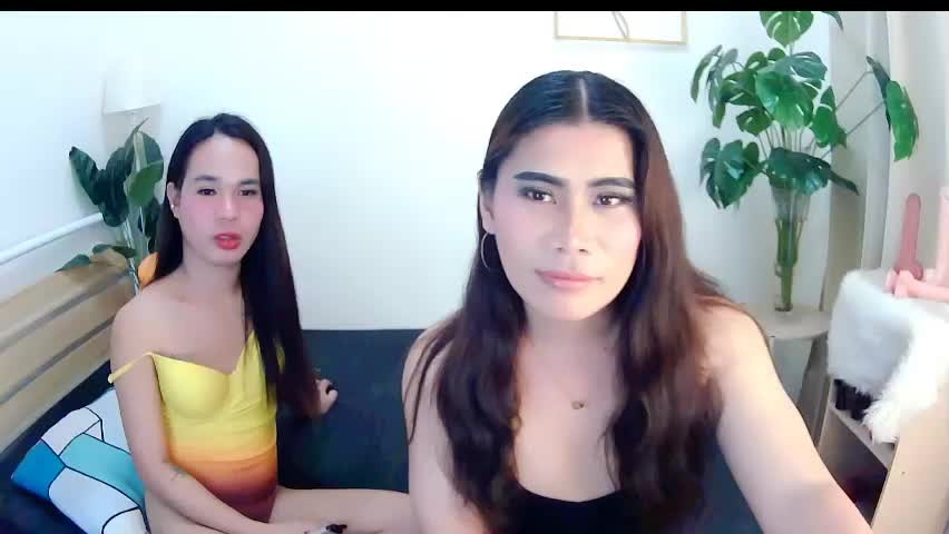 sexytrixie11 Adult Chat June 6, 2026