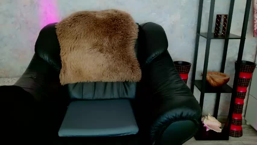 lavenasweet Adult Chat June 6, 2026